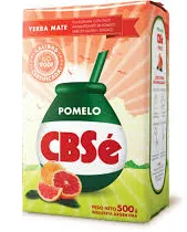 cbse_pomelo